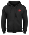 DEATH - Red Logo [zipper] (1).jpg