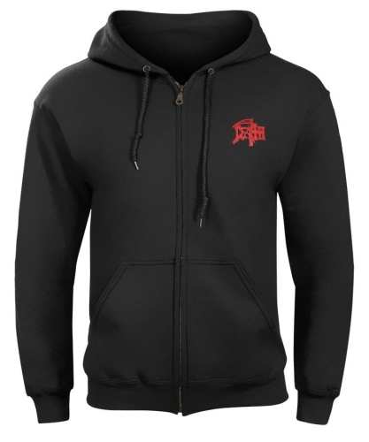 DEATH - Red Logo [zipper] (1).jpg