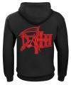 DEATH - Red Logo [zipper] (2).jpg