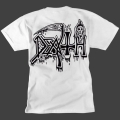 DEATH - Logo [white] shirt (2).jpg