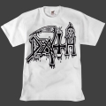 DEATH - Logo [white] shirt (1).jpg