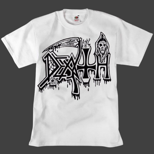 DEATH - Logo [white] shirt (1).jpg