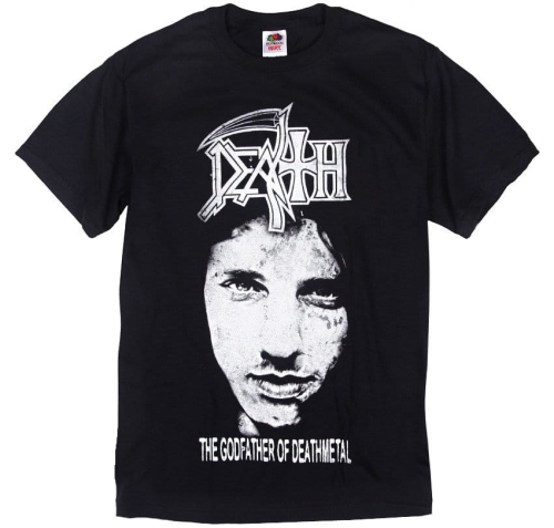 DEATH - THE GODFATHER OF DEATHMETAL shirt (1).jpg