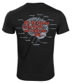 DEATH SPIRITUAL HEALING shirt (2).jpg