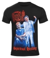 DEATH SPIRITUAL HEALING shirt (1).jpg