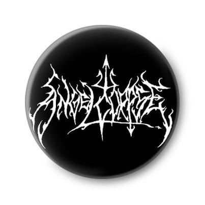 pol_pl_kapsel-ANGELCORPSE-LOGO-139945_1.jpg