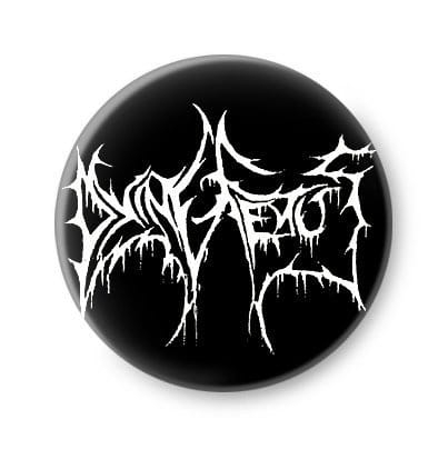 pol_pl_kapsel-DYING-FETUS-LOGO-140046_1.jpg