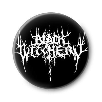 pol_pl_kapsel-BLACK-WITCHERY-LOGO-139968_1.jpg