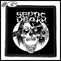 SEPTIC DEATH -- Patch (6).jpg