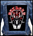 BATHORY - 666 -- Backpatch.jpg