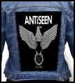 ANTISEEN - Est. 1983 -- Backpatch.jpg