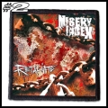 MISERY INDEX -- Patch (2).jpg