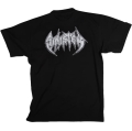 SINISTER - Hate -- shirt (2).jpg