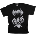 SINISTER - Hate -- shirt (1).jpg