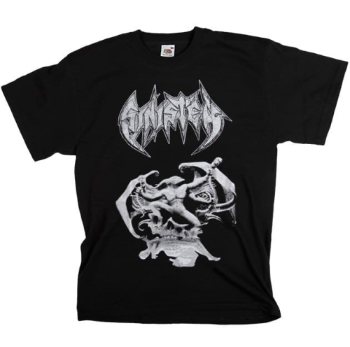 SINISTER - Hate -- shirt (1).jpg