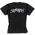 SUFFOCATION - Rope -- shirt (2).jpg