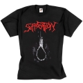 SUFFOCATION - Rope -- shirt (1).jpg