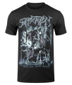 SUFFOCATION - EVIL LIES, DEATH DENIED -- shirt (1).jpg