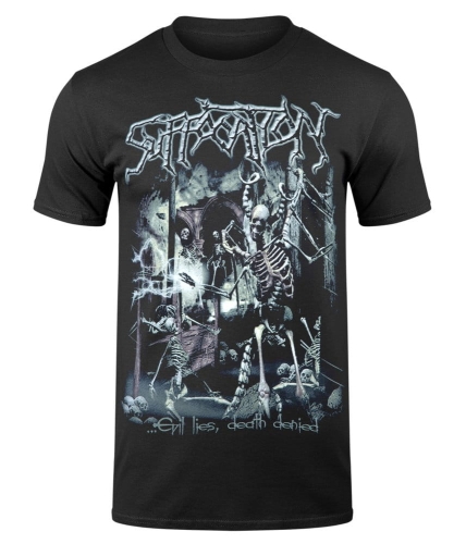 SUFFOCATION - EVIL LIES, DEATH DENIED -- shirt (1).jpg