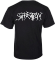 SUFFOCATION - BREEDING THE SPAWN -- shirt (2).jpg