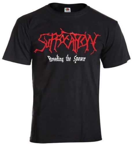 SUFFOCATION - BREEDING THE SPAWN -- shirt (1).jpg