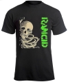 RANCID - RAT SKULL shirt (1).jpg