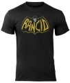 RANCID - SKELE-TIM BAT -- shirtLOGO (1).jpg