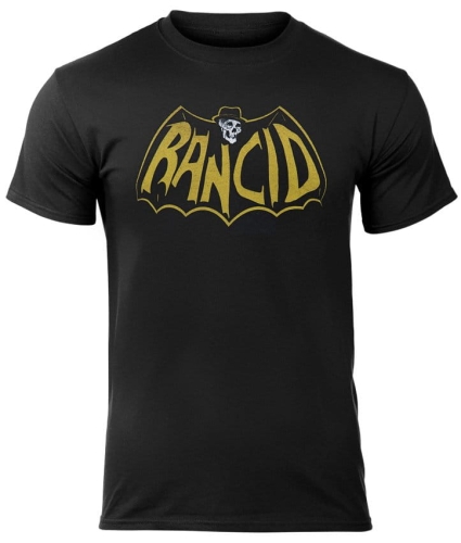RANCID - SKELE-TIM BAT -- shirtLOGO (1).jpg
