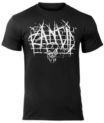 RANCID - LWW WALL shirt (1).jpg