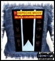 DEPECHE MODE - Black Celebration --- Backpatch Back Patch.jpg