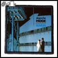 DEPECHE MODE -- Patch (4).jpg