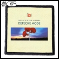 DEPECHE MODE -- Patch (6).jpg