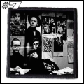DEPECHE MODE -- Patch (7).jpg