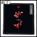 DEPECHE MODE -- Patch (8).jpg