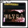 DEPECHE MODE -- Patch (10).jpg