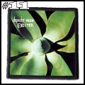 DEPECHE MODE -- Patch (11).jpg