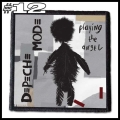 DEPECHE MODE -- Patch (12).jpg