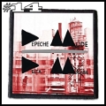 DEPECHE MODE -- Patch (14).jpg