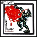 DEPECHE MODE -- Patch (15).jpg
