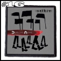 DEPECHE MODE -- Patch (16).jpg