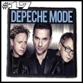 DEPECHE MODE -- Patch (17).jpg