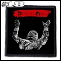 DEPECHE MODE -- Patch (18).jpg
