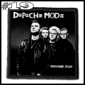 DEPECHE MODE -- Patch (19).jpg