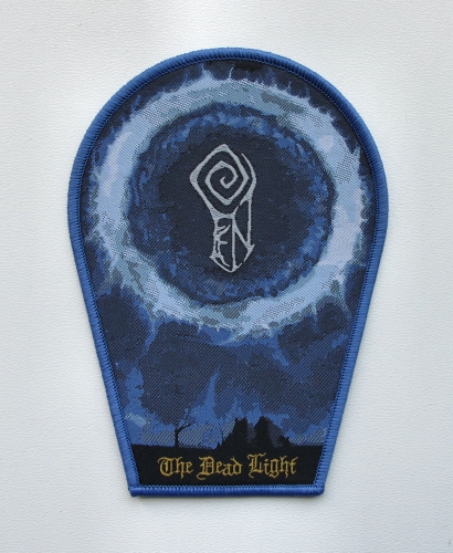 FEN - The Dead Light -- patch.JPG