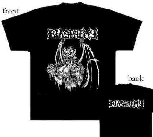 pol_pl_koszulka-BLASPHEMY-73598_1.jpg