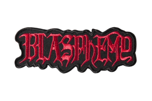pol_pl_naszywka-termiczna-BLASPHEMY-LOGO-203029_1.jpg