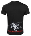 BLASPHEMY - BLOOD UPON THE ALTAR shirt (2).jpg
