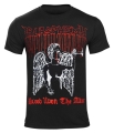 BLASPHEMY - BLOOD UPON THE ALTAR shirt (1).jpg