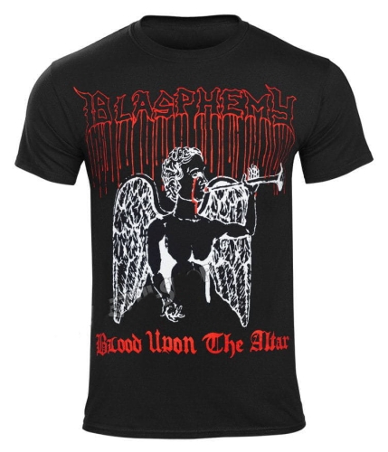 BLASPHEMY - BLOOD UPON THE ALTAR shirt (1).jpg