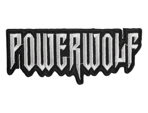 pol_pl_naszywka-termiczna-POWERWOLF-LOGO-203158_1.jpg